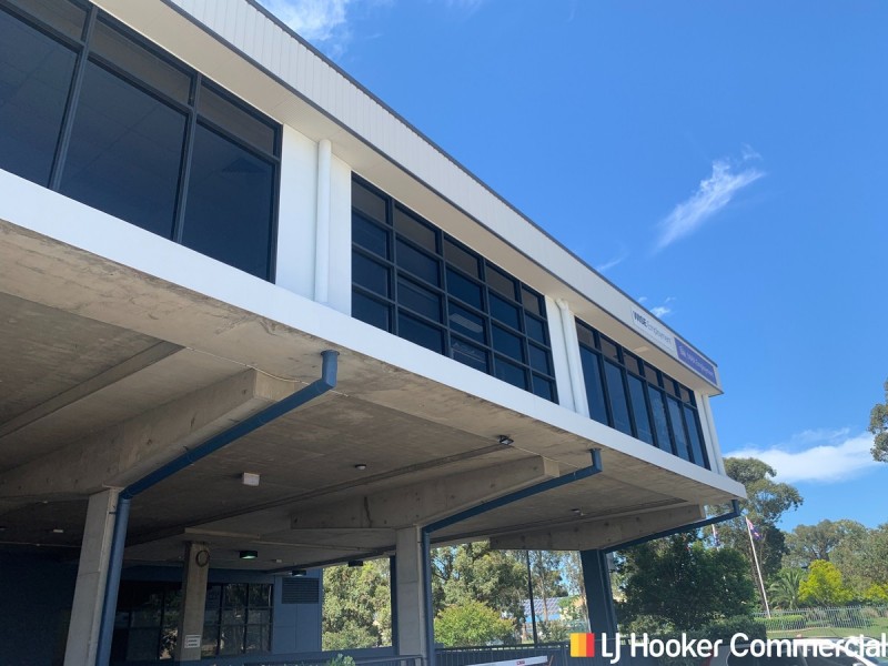 Mount Druitt NSW 2770