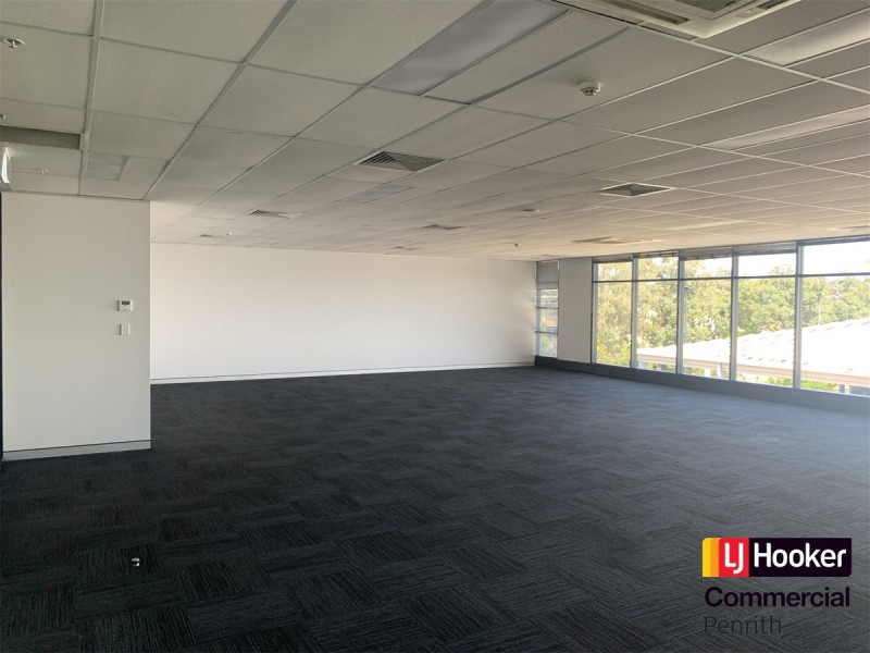 Mount Druitt NSW 2770