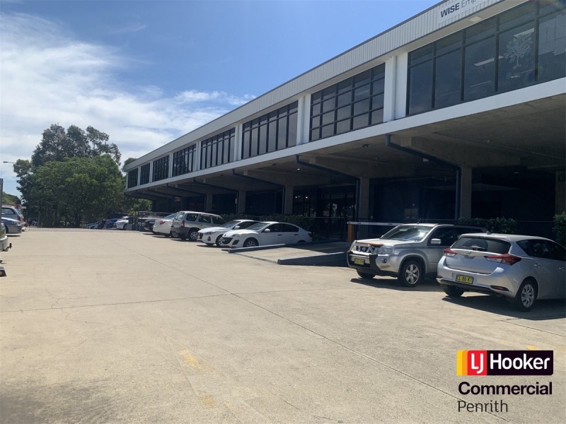 Mount Druitt NSW 2770