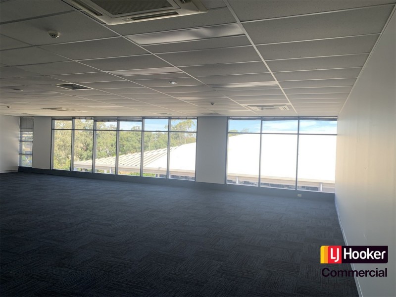 Mount Druitt NSW 2770