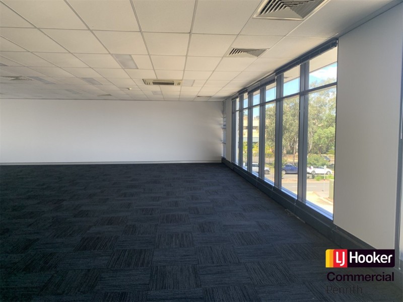 Mount Druitt NSW 2770