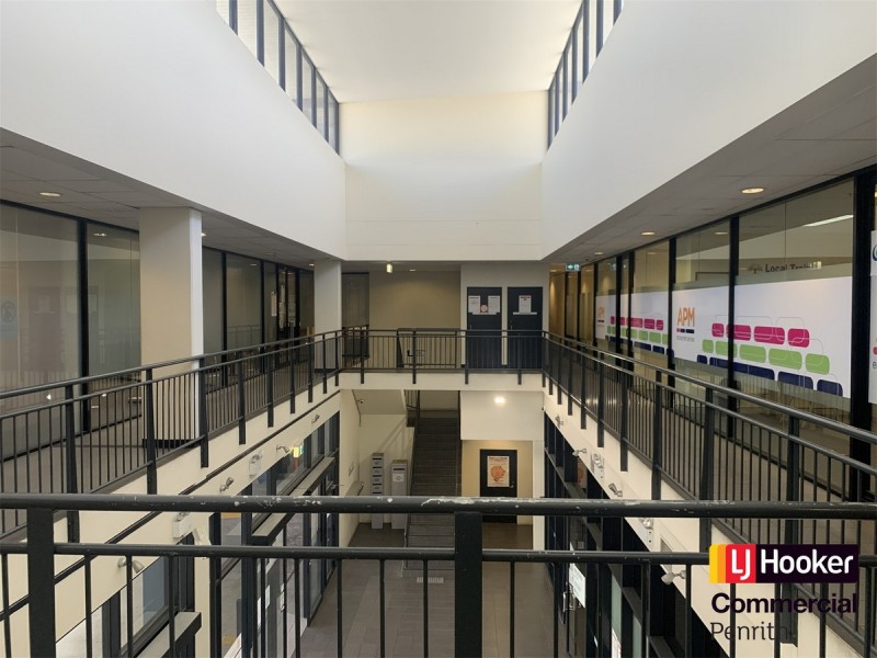 Mount Druitt NSW 2770