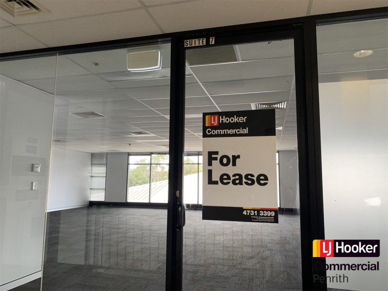 Mount Druitt NSW 2770