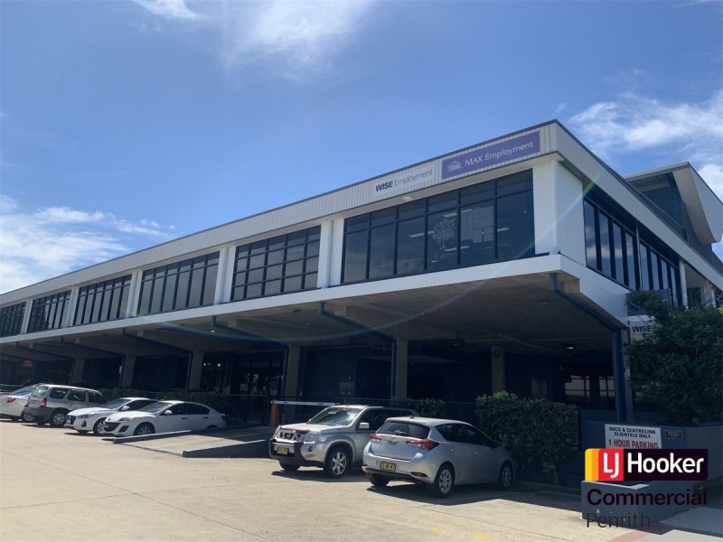 Mount Druitt NSW 2770