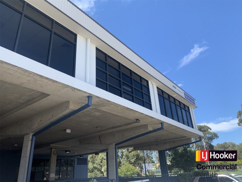 Mount Druitt NSW 2770