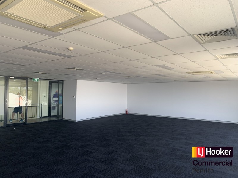 Mount Druitt NSW 2770