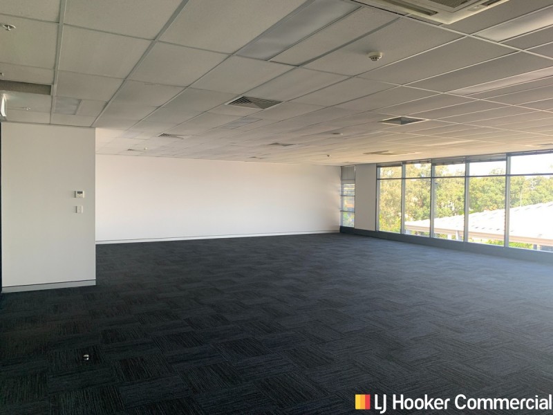 Mount Druitt NSW 2770