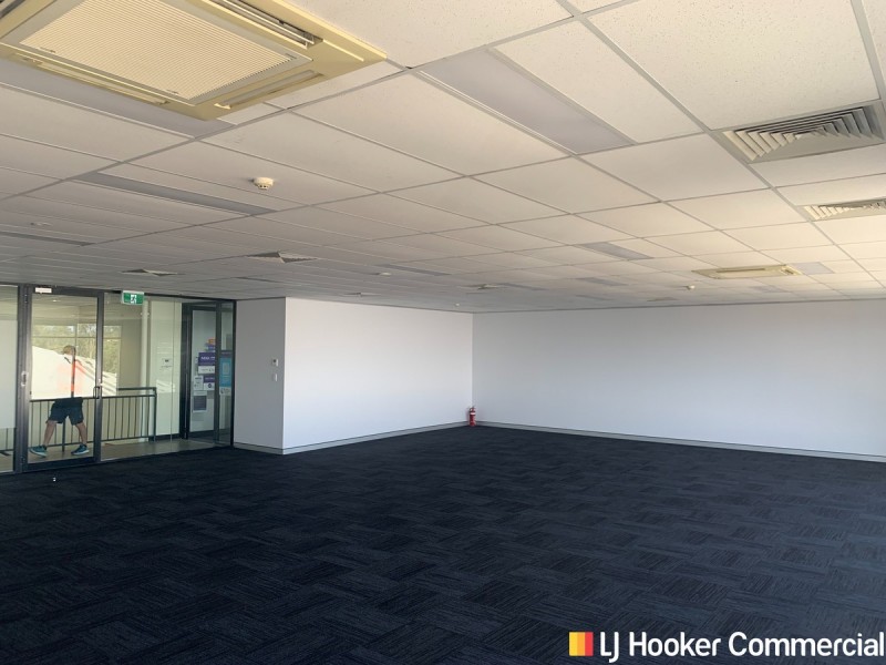 Mount Druitt NSW 2770