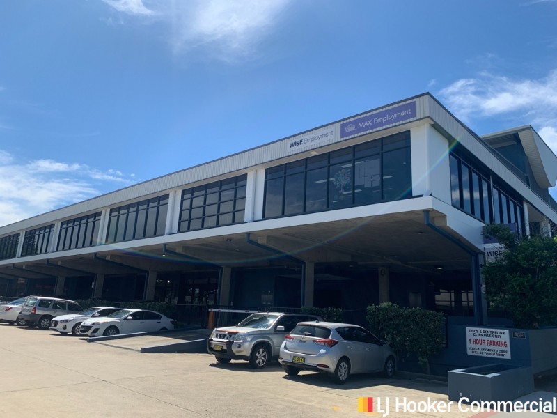 Mount Druitt NSW 2770