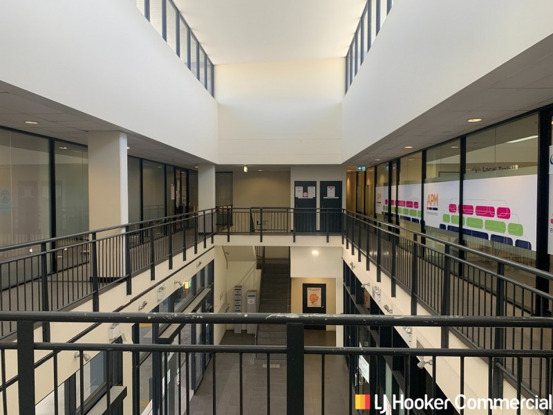 Mount Druitt NSW 2770