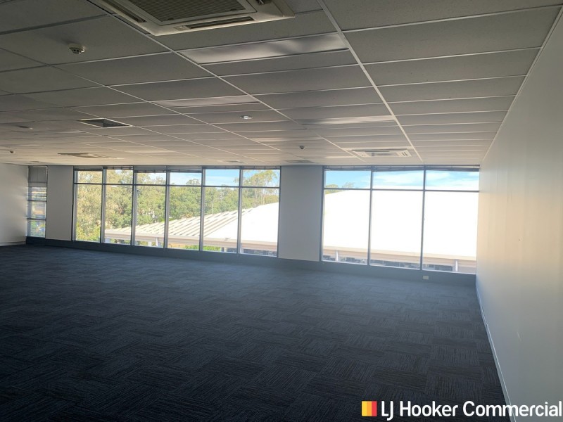 Mount Druitt NSW 2770