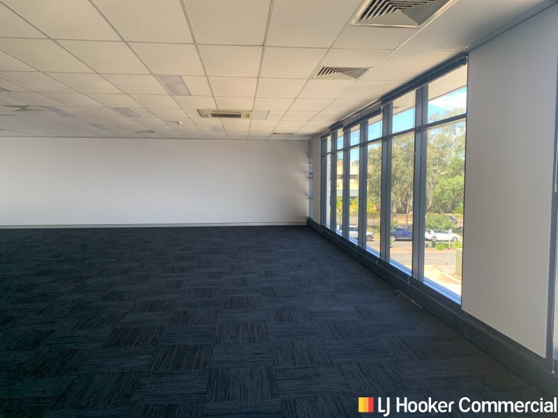 Mount Druitt NSW 2770