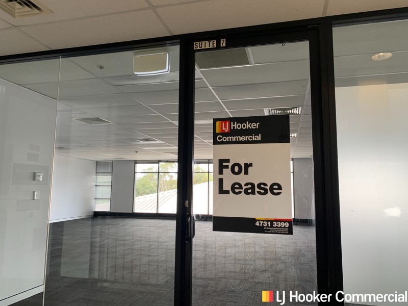 Mount Druitt NSW 2770