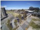 Penrith NSW 2750