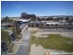 Penrith NSW 2750