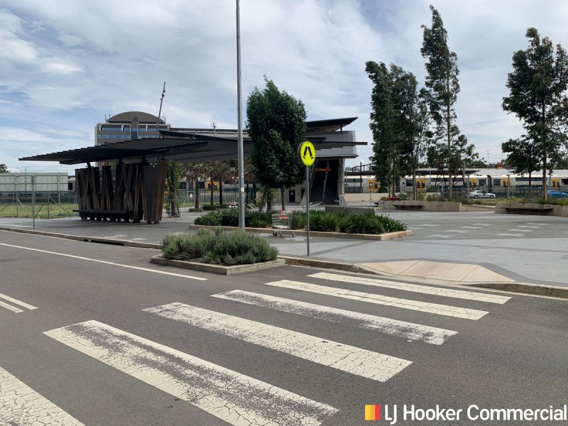 Penrith NSW 2750