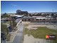 Penrith NSW 2750