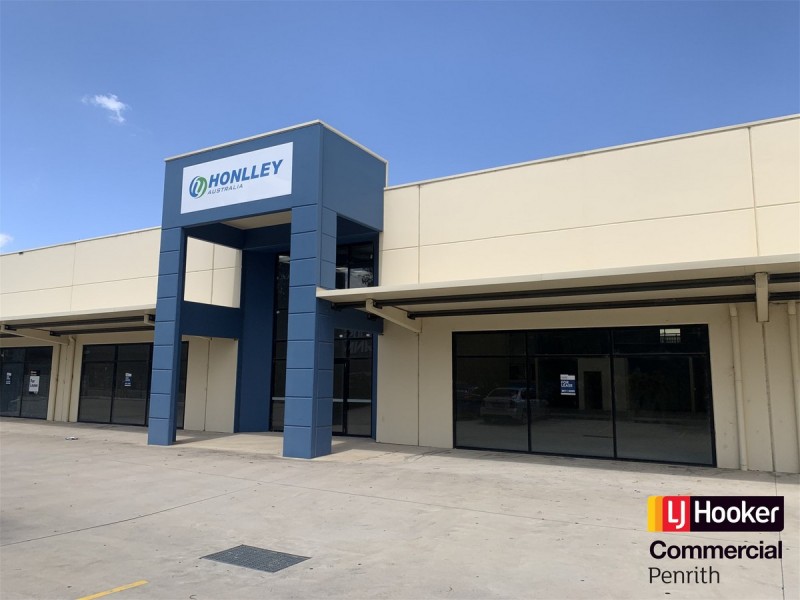 Minchinbury NSW 2770