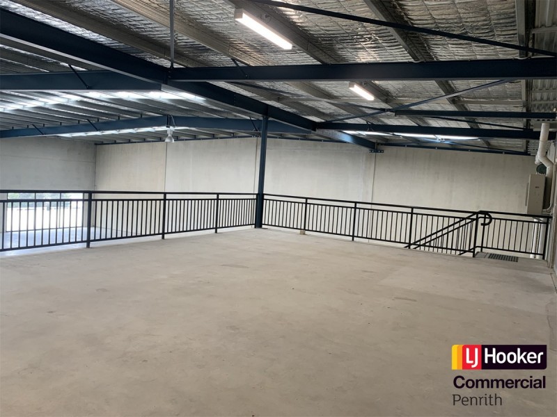 Minchinbury NSW 2770