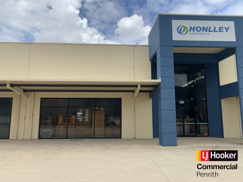 Minchinbury NSW 2770