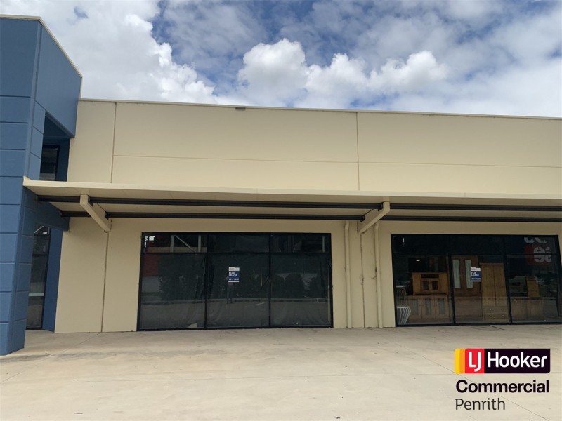 Minchinbury NSW 2770