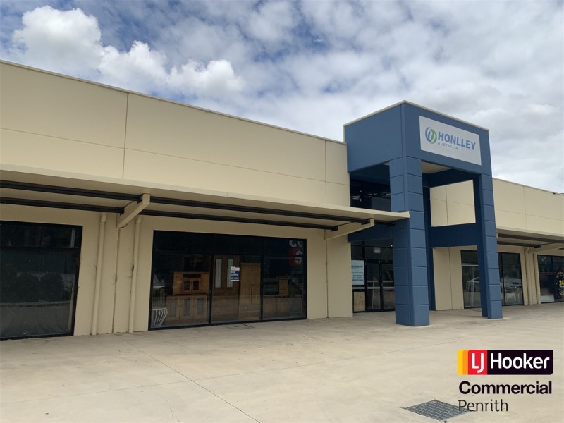 Minchinbury NSW 2770