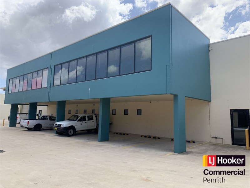 Minchinbury NSW 2770