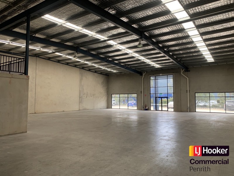 Minchinbury NSW 2770