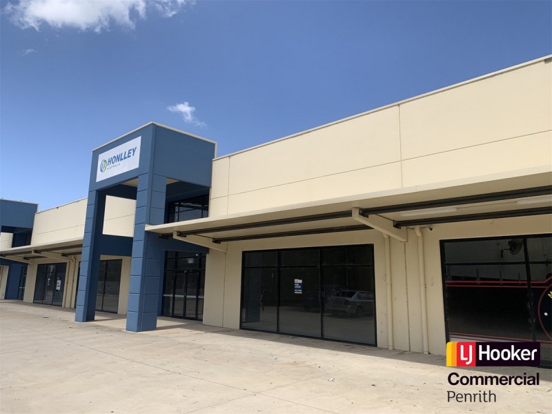 Minchinbury NSW 2770