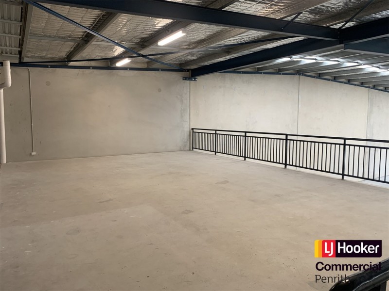 Minchinbury NSW 2770