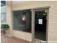Blaxland NSW 2774