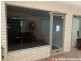 Blaxland NSW 2774