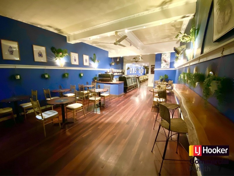 Katoomba NSW 2780