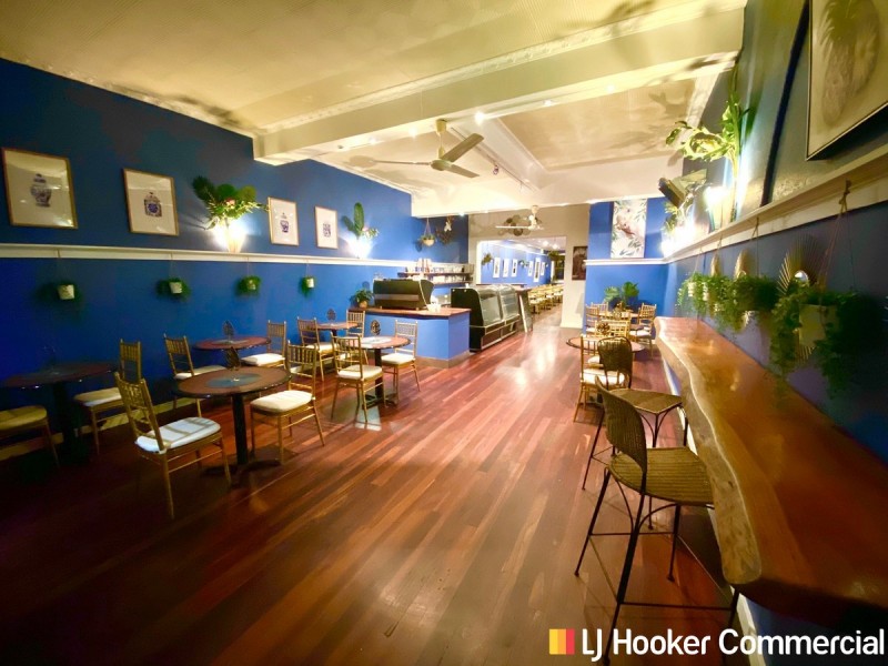 Katoomba NSW 2780