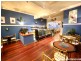 Katoomba NSW 2780