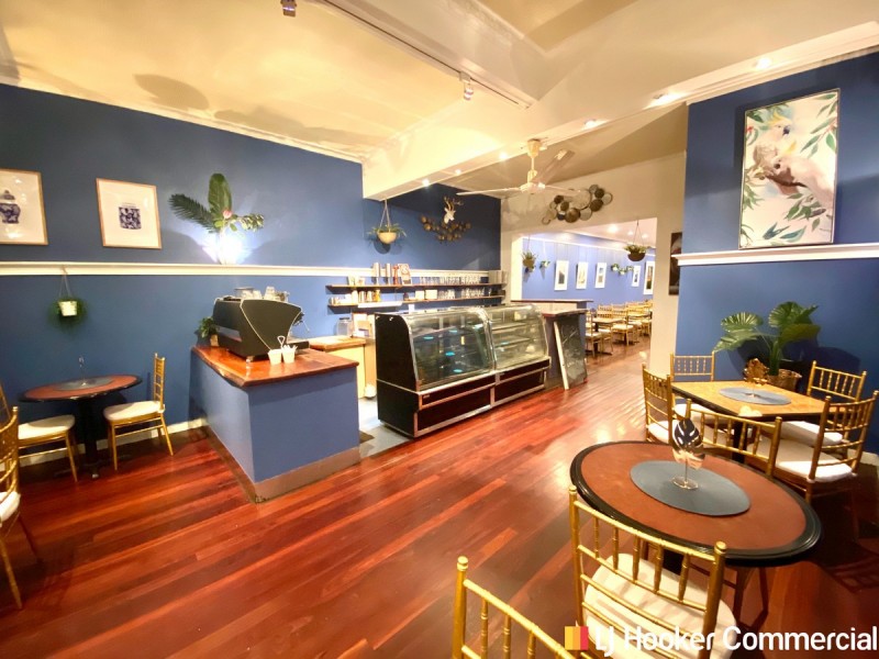 Katoomba NSW 2780