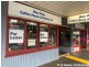 Katoomba NSW 2780