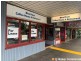 Katoomba NSW 2780