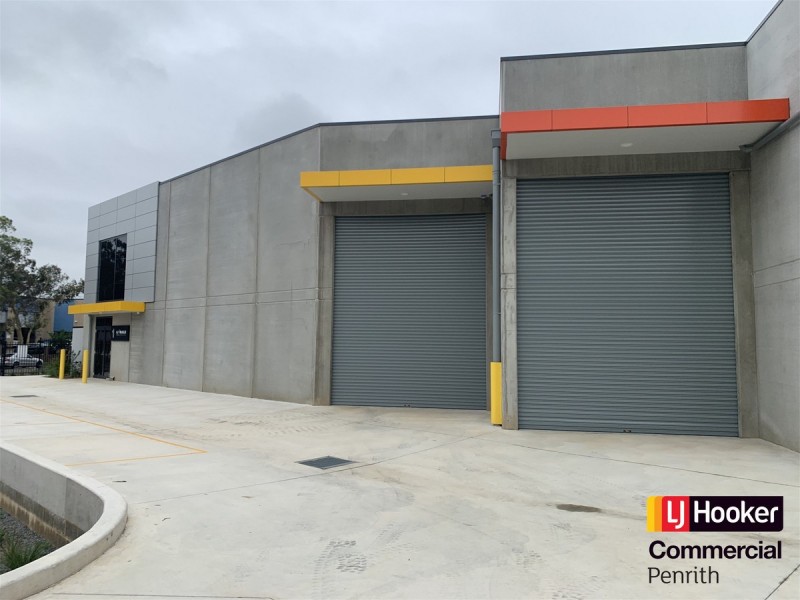 Mount Druitt NSW 2770