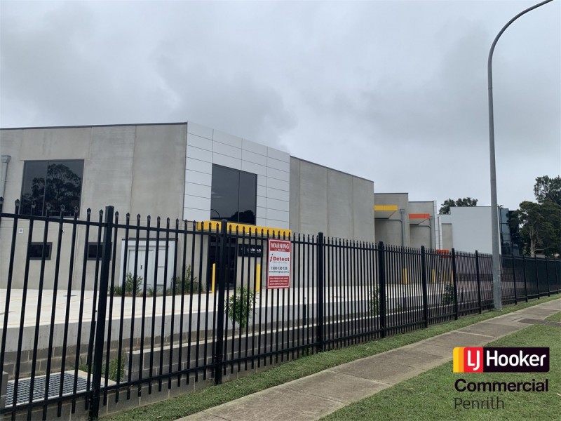 Mount Druitt NSW 2770