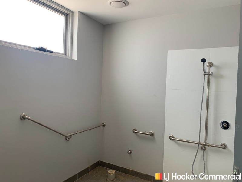 Mount Druitt NSW 2770