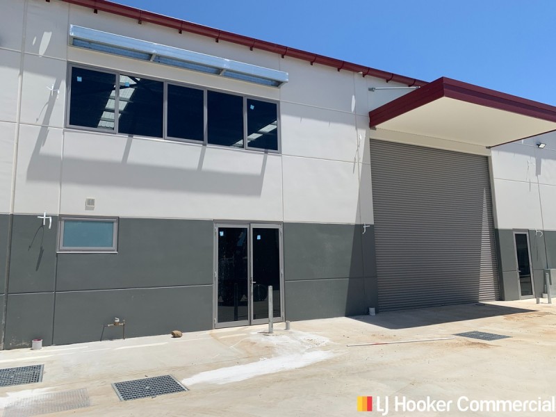 Mount Druitt NSW 2770