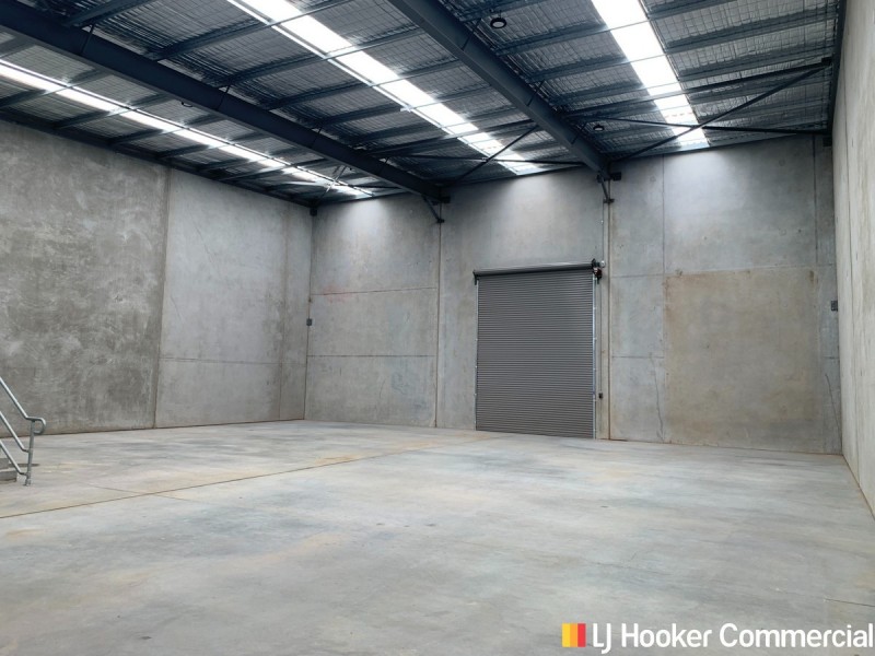 Mount Druitt NSW 2770