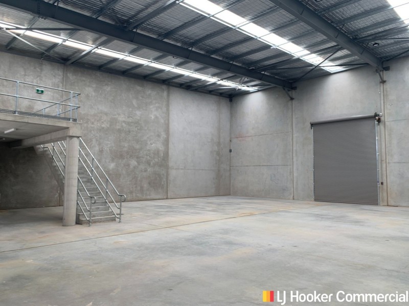 Mount Druitt NSW 2770