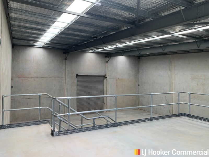 Mount Druitt NSW 2770