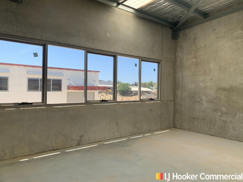 Mount Druitt NSW 2770