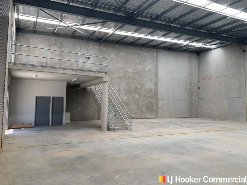 Mount Druitt NSW 2770