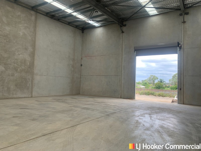 Mount Druitt NSW 2770