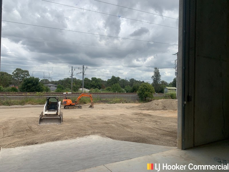 Mount Druitt NSW 2770