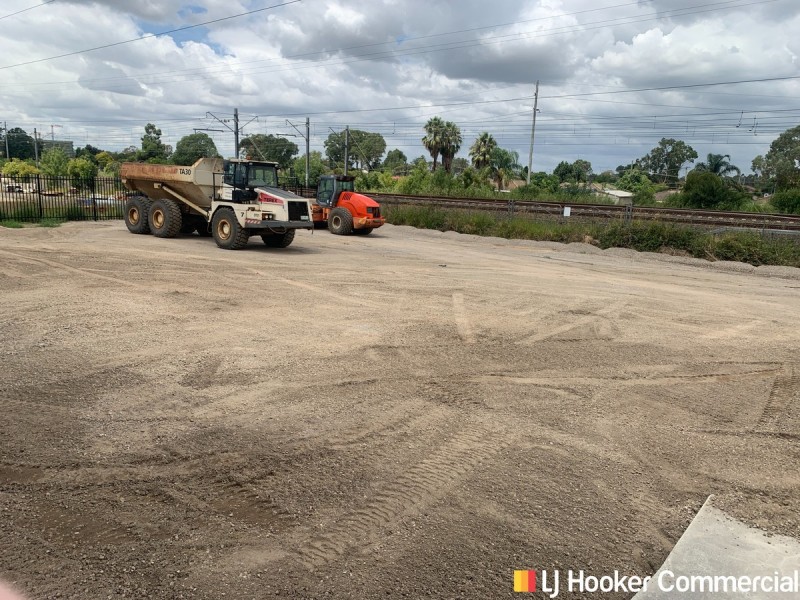 Mount Druitt NSW 2770